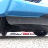 honda fit 2013 NIKYO_SP17484 image 24