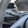honda vezel 2024 -HONDA--VEZEL 6BA-RV3--RV3-1015701---HONDA--VEZEL 6BA-RV3--RV3-1015701- image 21