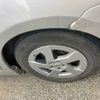 toyota prius 2010 -TOYOTA--Prius DAA-ZVW30--ZVW30-1218807---TOYOTA--Prius DAA-ZVW30--ZVW30-1218807- image 6