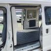 daihatsu hijet-van 2005 -DAIHATSU--Hijet Van S330V--S330V-0005001---DAIHATSU--Hijet Van S330V--S330V-0005001- image 5