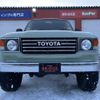 toyota land-cruiser-wagon 1993 -TOYOTA--Land Cruiser Wagon E-FZJ80G--FZJ800046034---TOYOTA--Land Cruiser Wagon E-FZJ80G--FZJ800046034- image 11