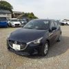 mazda demio 2016 -MAZDA 【野田 500】--Demio DBA-DJ3FS--DJ3FS-165963---MAZDA 【野田 500】--Demio DBA-DJ3FS--DJ3FS-165963- image 42