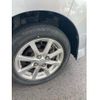 daihatsu tanto 2014 CFJ1681559 image 8