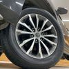 toyota land-cruiser-prado 2019 -TOYOTA--Land Cruiser Prado CBA-TRJ150W--TRJ150-0097012---TOYOTA--Land Cruiser Prado CBA-TRJ150W--TRJ150-0097012- image 11