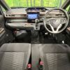 suzuki wagon-r 2022 CFJ1558249 image 3