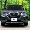 nissan x-trail 2018 CFJ1572815 image 14