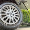 toyota esquire 2016 quick_quick_ZWR80G_ZWR80-0158554 image 13