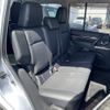mitsubishi pajero 2013 quick_quick_LDA-V98W_V98W-06000819 image 8