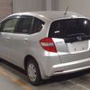 honda fit 2013 TE417 image 3