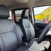 nissan roox 2024 -NISSAN--Roox 4AA-B48A--B48A-0600***---NISSAN--Roox 4AA-B48A--B48A-0600***- image 6