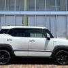 suzuki xbee 2018 quick_quick_DAA-MN71S_103450 image 2