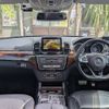 mercedes-benz gls-class 2017 -MERCEDES-BENZ--Benz GLS 166824--932169---MERCEDES-BENZ--Benz GLS 166824--932169- image 18