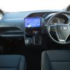 toyota noah 2014 CFJ1701118 image 3
