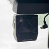 bmw 3-series 2018 CFJ1026462 image 27