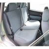 honda capa 1999 -HONDA--Capa GF-GA4--GA4-1052826---HONDA--Capa GF-GA4--GA4-1052826- image 9
