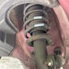 daihatsu boon 2016 -DAIHATSU--Boon DBA-M700S--M700S-0000286---DAIHATSU--Boon DBA-M700S--M700S-0000286- image 20