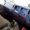 isuzu elf-truck 2018 -ISUZU--Elf TPG-NPS85AN--NPS85-7005134---ISUZU--Elf TPG-NPS85AN--NPS85-7005134- image 9