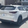mazda cx-5 2022 quick_quick_6BA-KFEP_KFEP-550980 image 13