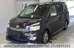 toyota voxy 2012 -TOYOTA--Voxy ZRR70W-0520195---TOYOTA--Voxy ZRR70W-0520195-