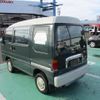 subaru sambar-dias-van 1997 -SUBARU 【名変中 】--Samber Dias Van KV4--163823---SUBARU 【名変中 】--Samber Dias Van KV4--163823- image 2