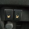mazda flair 2023 CFJ1784614 image 28