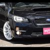 subaru wrx 2015 CFJ1712355 image 24