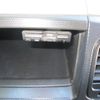 nissan atlas 2019 CFJ1492449 image 31