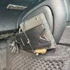 honda s2000 2001 CFJ1116674 image 27