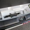 suzuki wagon-r 2016 GOO_JP_988025022800201170002 image 23