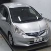 honda fit 2012 -HONDA 【湘南 502ﾇ9386】--Fit GP1-1119380---HONDA 【湘南 502ﾇ9386】--Fit GP1-1119380- image 1