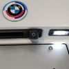bmw 1-series 2020 CFJ1807491 image 29