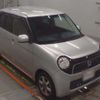 honda n-one 2013 -HONDA--N ONE DBA-JG1--JG1-2015209---HONDA--N ONE DBA-JG1--JG1-2015209- image 10