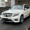 mercedes-benz glk-class 2014 -MERCEDES-BENZ--Benz GLK RBA-204988--WDC2049881G356343---MERCEDES-BENZ--Benz GLK RBA-204988--WDC2049881G356343- image 23