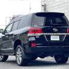 toyota land-cruiser-wagon 2017 CFJ1844917 image 18
