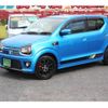 suzuki alto-works 2020 -SUZUKI--Alto Works DBA-HA36S--HA36S-915657---SUZUKI--Alto Works DBA-HA36S--HA36S-915657- image 1