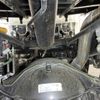 mitsubishi-fuso canter 2022 CFJ1580544 image 16