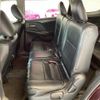 honda odyssey 2009 CFJ1840404 image 22