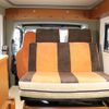daihatsu hijet-truck 2016 CFJ1643787 image 3