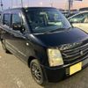 suzuki wagon-r 2006 CFJ1754187 image 1