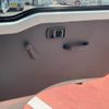 daihatsu hijet-truck 2001 CFJ1564881 image 12