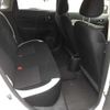 nissan note 2019 -NISSAN--Note DBA-E12--E12-624395---NISSAN--Note DBA-E12--E12-624395- image 4