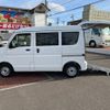 suzuki every 2024 CFJ0576019 image 16