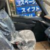 nissan serena 2025 -NISSAN 【北九州 301ﾄ8161】--Serena FC28--031630---NISSAN 【北九州 301ﾄ8161】--Serena FC28--031630- image 29
