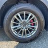 mazda cx-5 2017 CFJ1622399 image 14