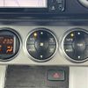 toyota corolla-rumion 2011 CFJ1838425 image 27