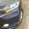 honda vezel 2016 CFJ1649898 image 12