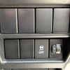 suzuki wagon-r 2021 -SUZUKI--Wagon R 5BA-MH85S--MH85S-124223---SUZUKI--Wagon R 5BA-MH85S--MH85S-124223- image 28