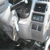 mazda bongo-van 2018 -MAZDA--Bongo Van DBF-SLP2M--SLP2M-103688---MAZDA--Bongo Van DBF-SLP2M--SLP2M-103688- image 21