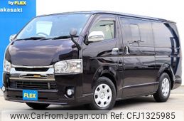 toyota hiace-van 2016 -TOYOTA--Hiace Van QDF-KDH201V--KDH201-0216862---TOYOTA--Hiace Van QDF-KDH201V--KDH201-0216862-