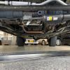 chrysler jeep-wrangler 2021 -CHRYSLER 【鳥取 300ﾐ5505】--Jeep Wrangler JL36L--MW690181---CHRYSLER 【鳥取 300ﾐ5505】--Jeep Wrangler JL36L--MW690181- image 12